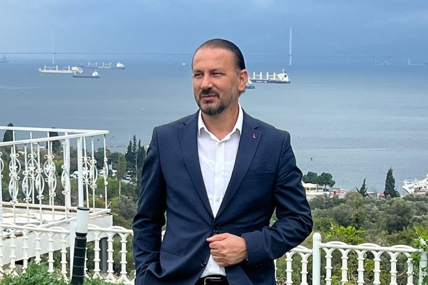 SESSİZ BİR TEHDİT