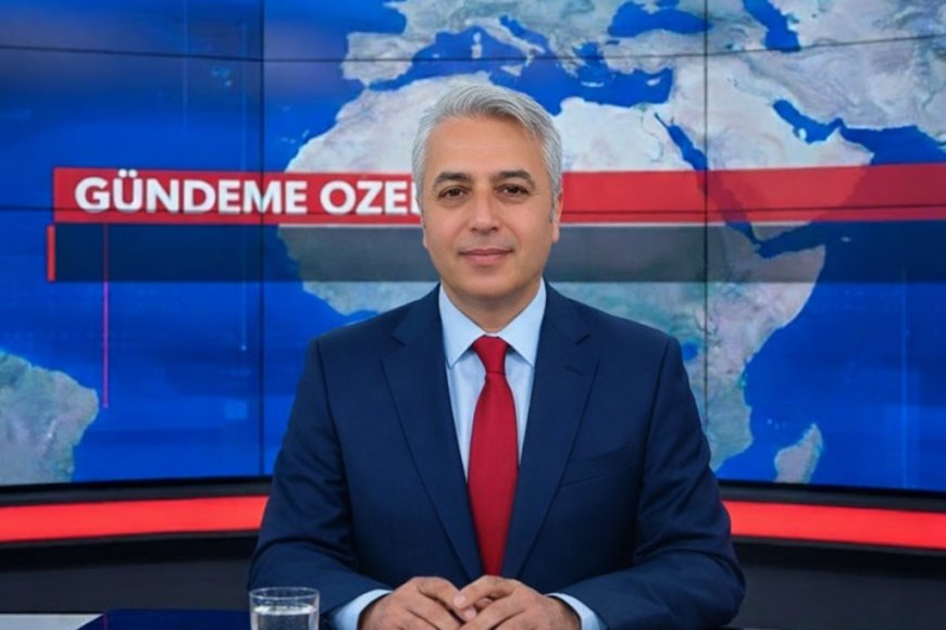 Suriye’de Türkiye’nin Varlığı: Zorunlu Bir Güvenlik Gerçeği
